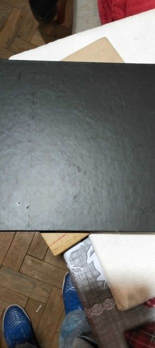 O cinema Português nunca existiu