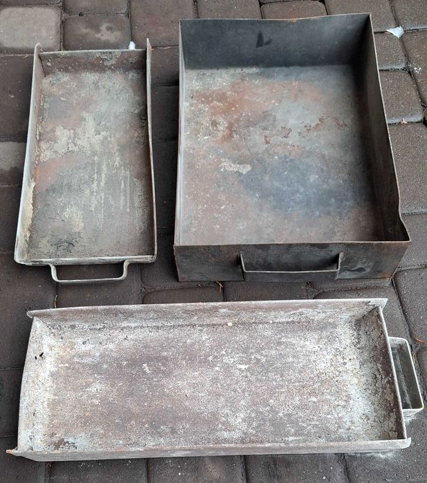 Części Ogniwo EkoPlus deflektor sterownik piec kocioł spirale naczynie