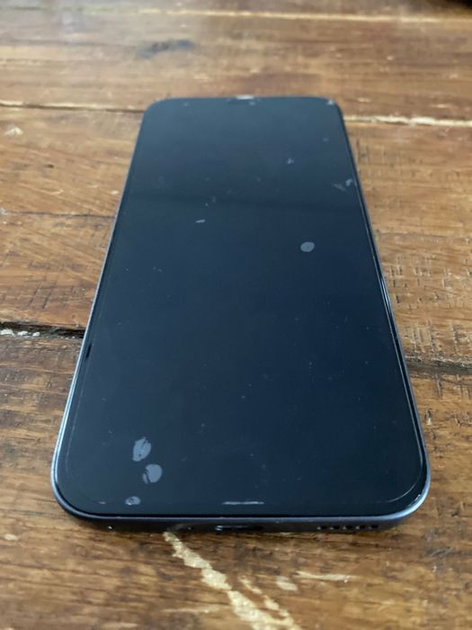HONOR 400 Lite 5G 256GB em ótimo estado