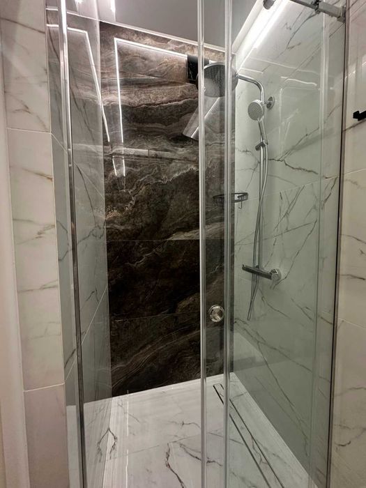 2-rooms apartment apartment by the address st. Pasechnaya ul (area 74 m²) - Atlanta.ua - photo 20