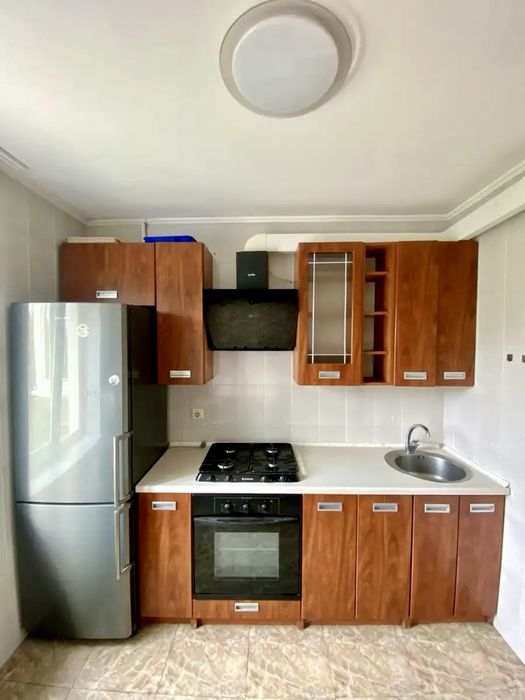 Продаж 1к квартири 35м2 вул. Лукʼянівська 11, Шевченківський район, Татарка, метро Лукʼянівська