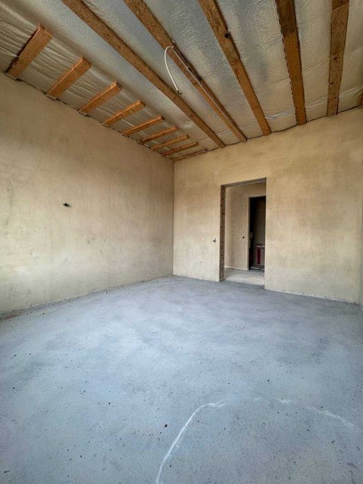 Продаж будинку Масив Макарова 96 м² 5 соток - View 6