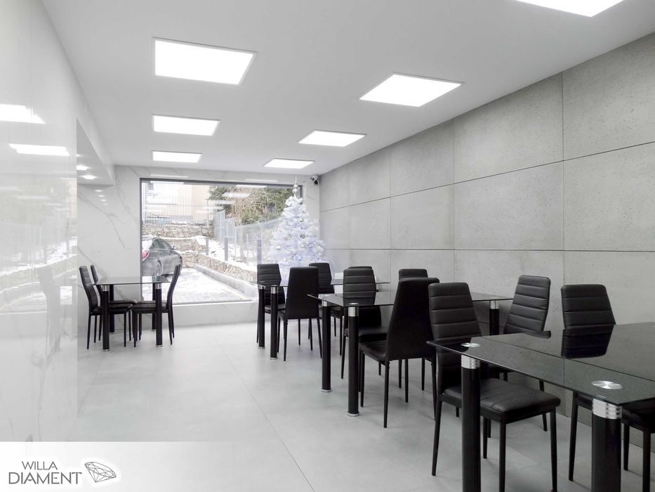 Nowa Willa Diament w centrum Karpacza! Noclegi , Wysoki standard!