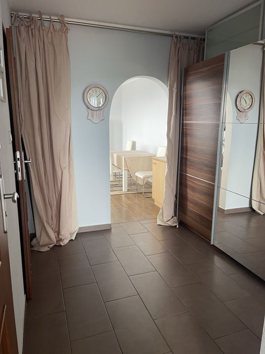 3 pokojowe jasne i przestronne
