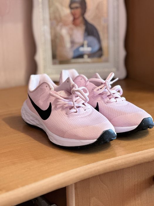 Продам Nike оригінал