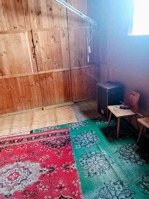 Салтовка, 625 м/р, ул Амосова, 25. Сдам 3 кв-ру.