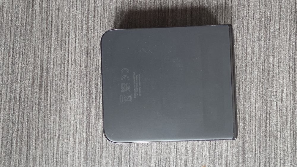 Samsung Zflip4 8/128GB