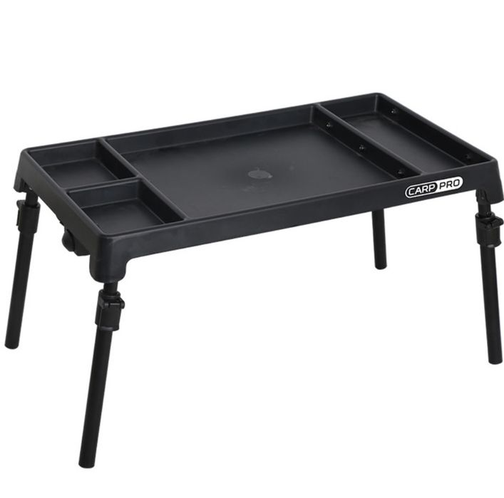 Монтажний стіл Carp pro