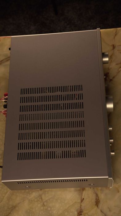 Denon PMA-500AE