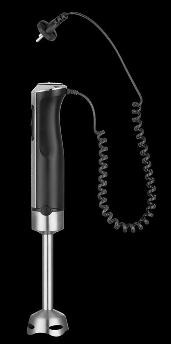 Blender Concept 1500 W z chopperem TM5520