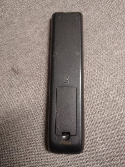 Oryginalny pilot Samsung AA59  Sprawny