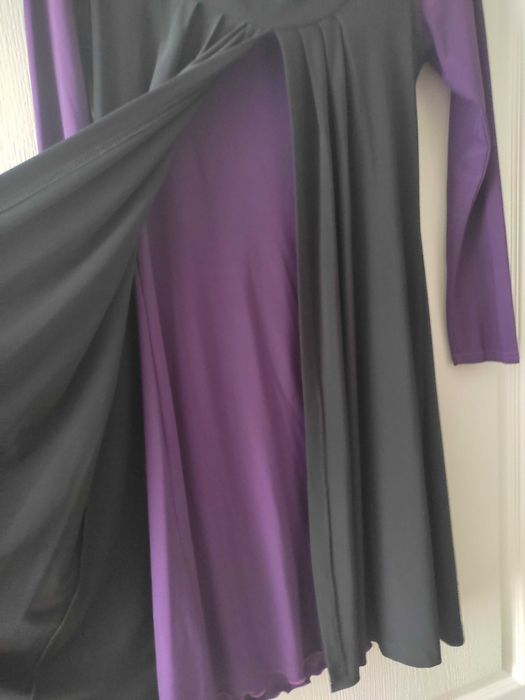 Продам женское платье