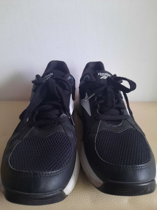 Buty sportowe Reebok rozmiar 40