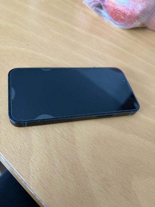 Iphone 13 mini 128 gb