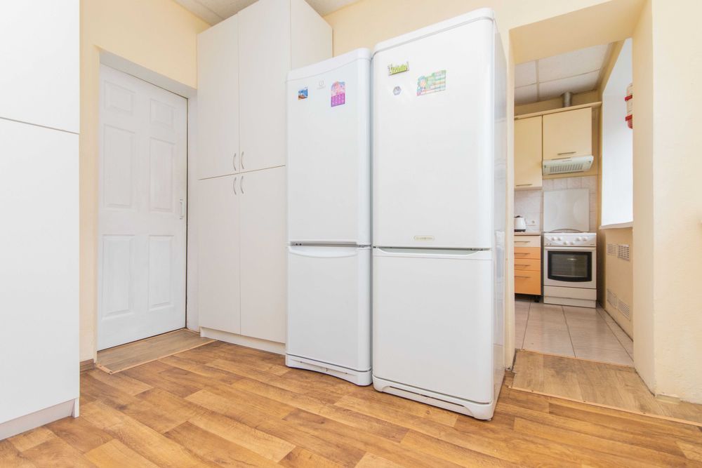 ВИП Хостел Киев Золотые ворота Университет Театральная Есть места !