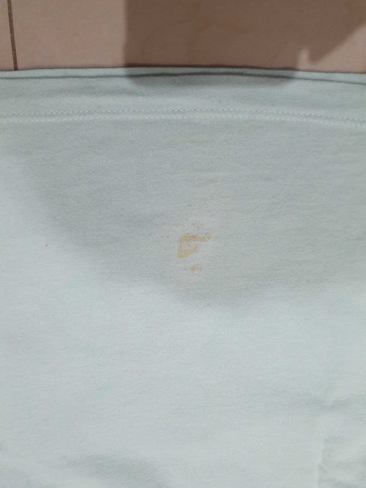 Paw Patrol Nickelodeon t-shirt dla dziewczynki rozmiar 98/104