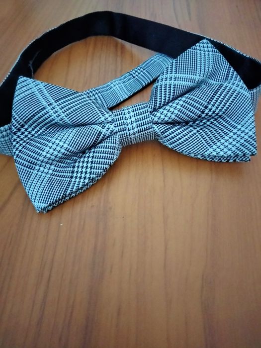 Продам красивые бабочки