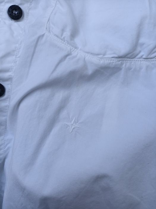 Stone Island koszula