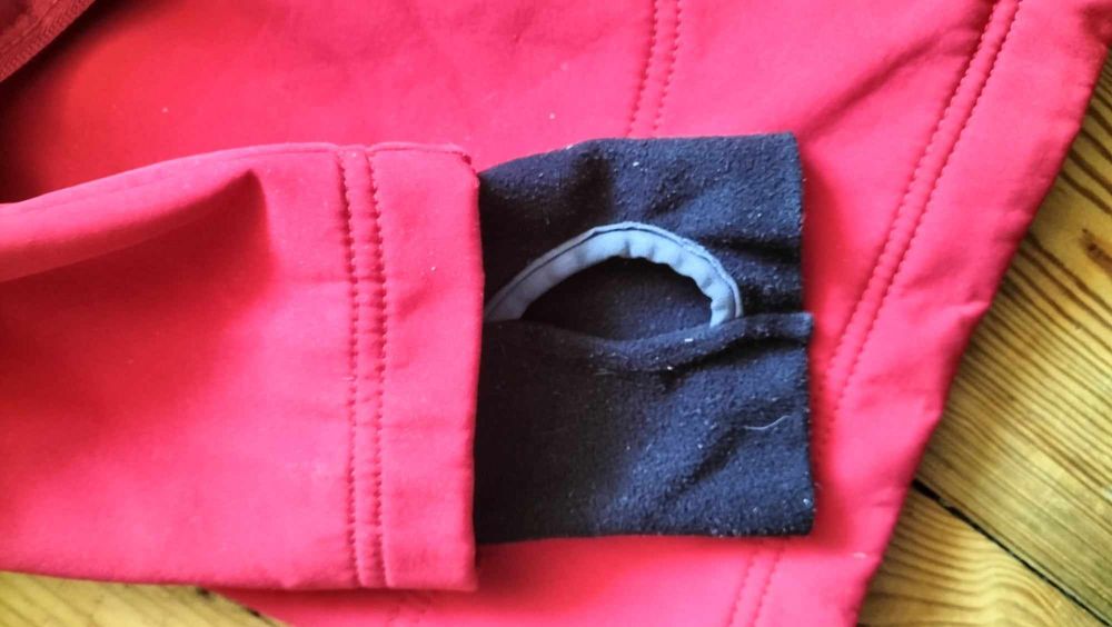 Kurtka do noszenia dzieci Twiga