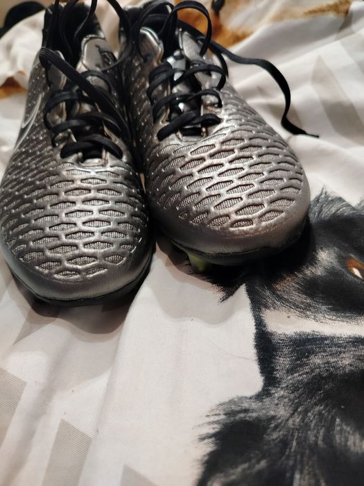 Korki Nike magista Elite