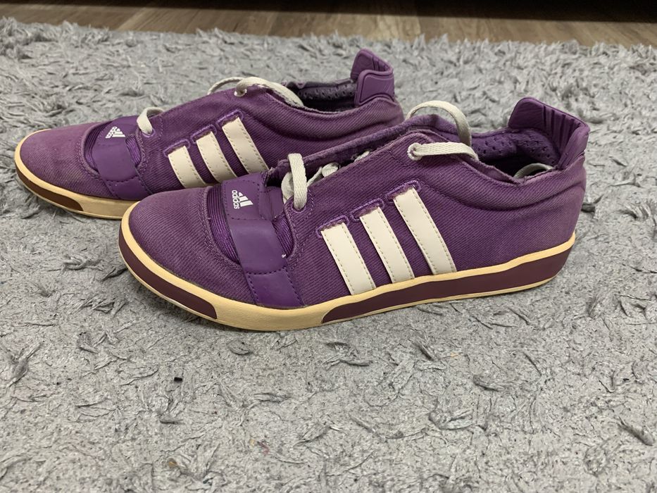 Buty adidasy adidas 37