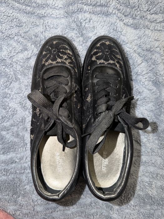 Кросовки миратон , attizare , 41 разрер