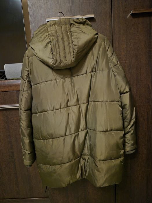 Kurtka zimowa Hause 38