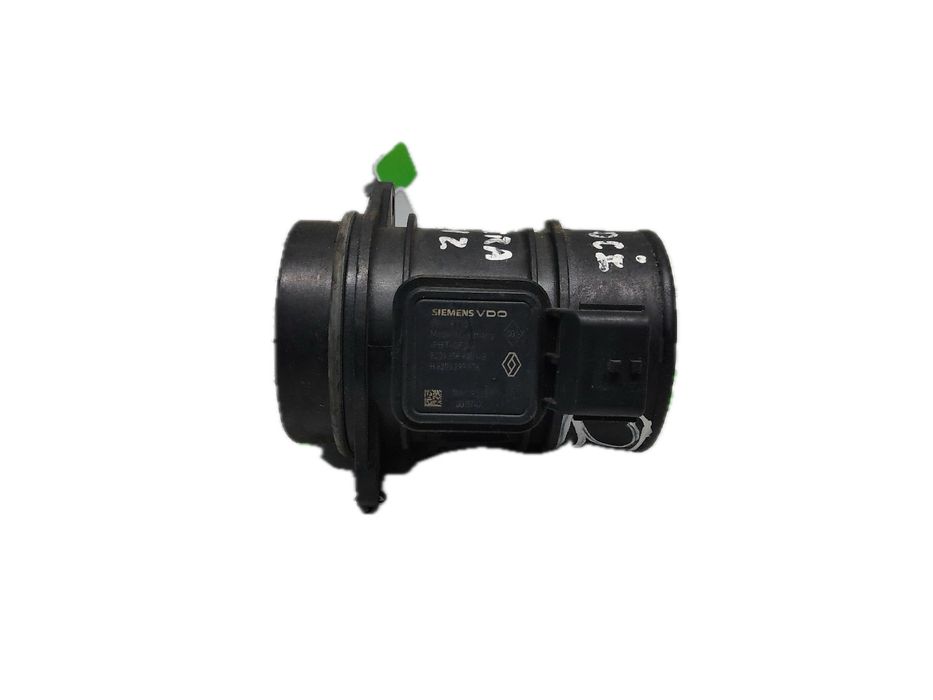 Medidor massa de ar / MAF NISSAN Micra III (K12)