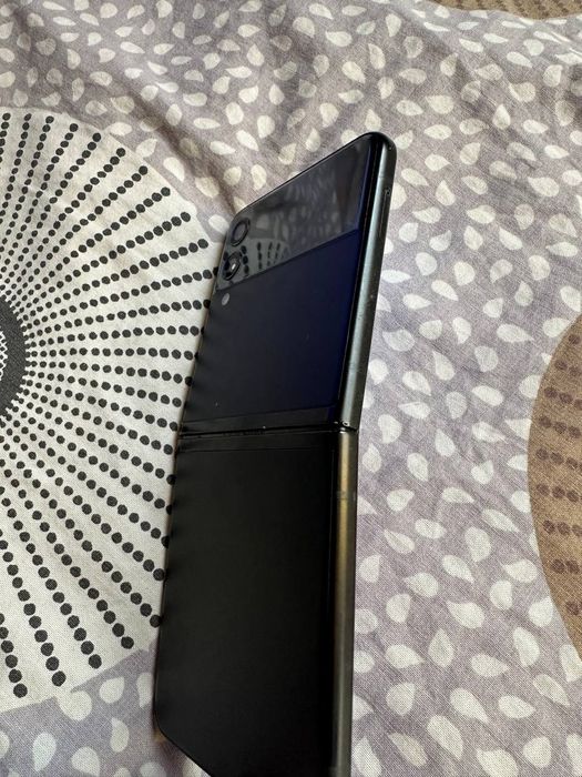 Samsung flip 3 ,8/128 планшет