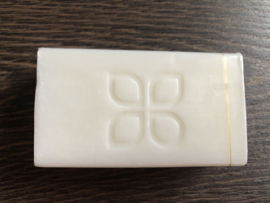 Raypath zestaw ; elementy na start