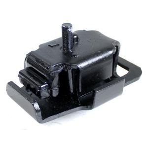 Apoios / Suportes de motor Toyota Dyna 280 15B 4.1 Turbo Diesel NOVO