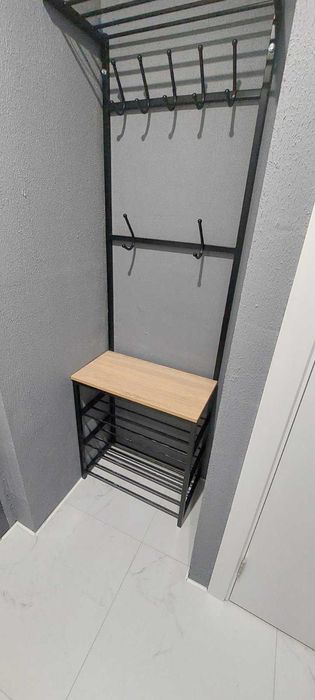 Метро Академ городок Аренда 1-к квартиры ЖК 4U