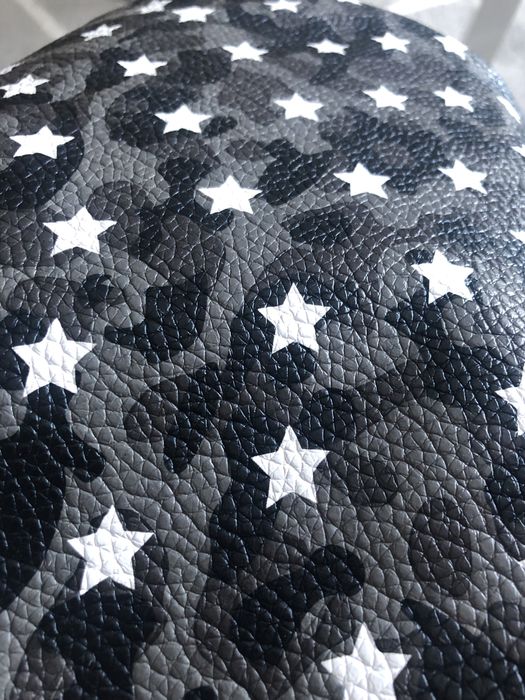 Worek z Sinsay stan idealny- polecam!