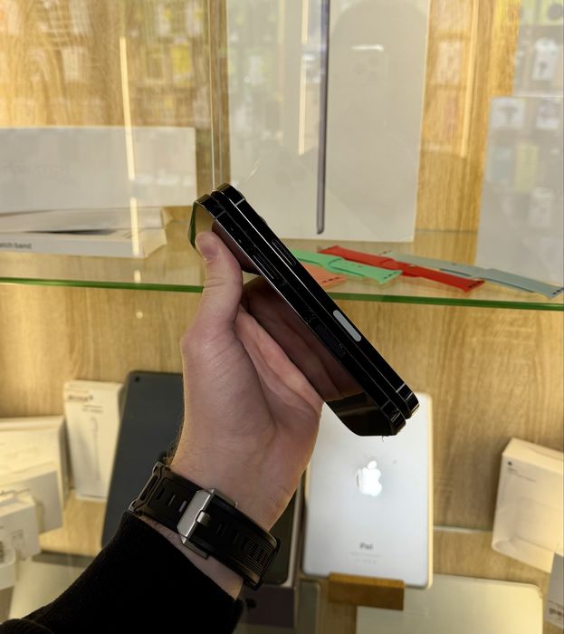 iPhone 13 Pro Max 128/256Gb Neverlock Оригінал Магазин Гарантія Відпра