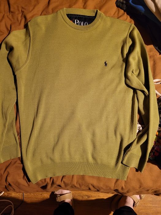 Zestaw meski S  nike, Emporio Armani  4szt