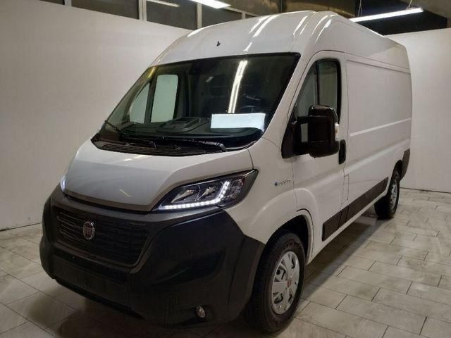 Wynajem dostawczaka/ kontener z windą/ transport / przeprowadzki - niskie ceny !