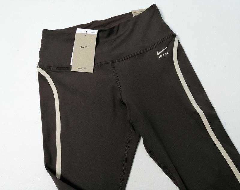 Cпортивные лосины Nike Air Fast оригинал