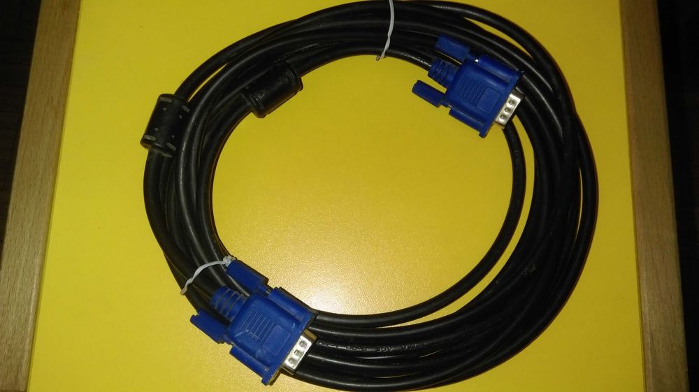 Компьютерные комплектующие.