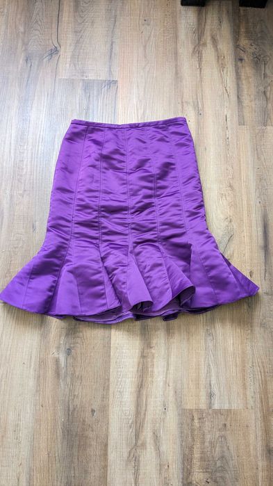 Спідниця Armani Collezioni оригінал, xs, s