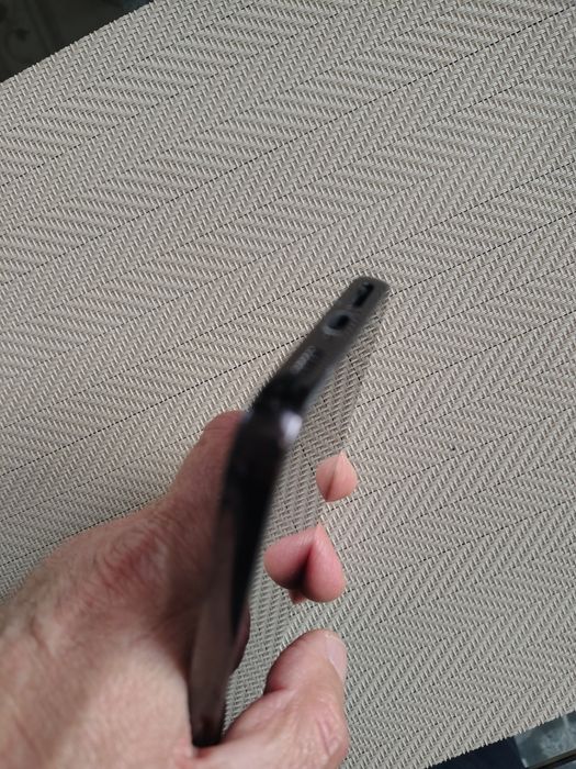 Samsung s23 plus 8/512GB