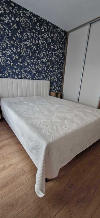 Mieszkanie – Gliwice - Widok 5