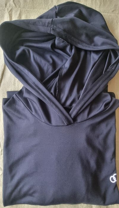Bluza firmy NEO rozm. L