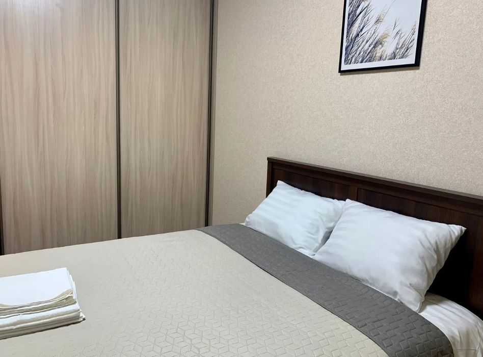 Чехова Воєнний шпиталь,Личаківська.Погодинна і Подобова оренда