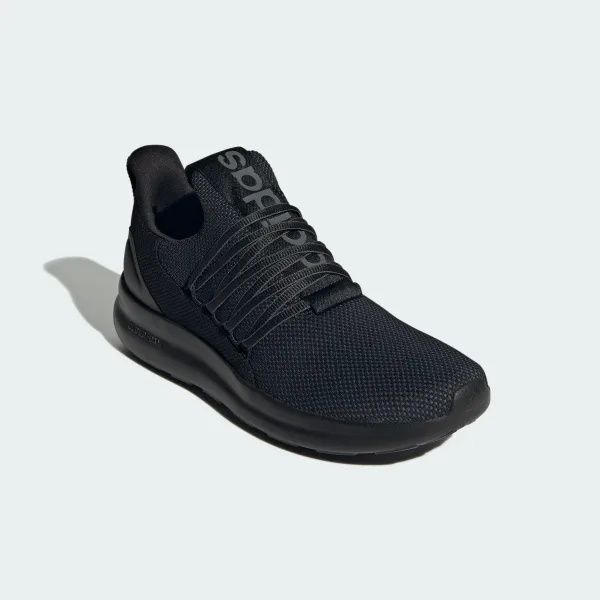 Кросівки Adidas Lite Racer Adapt 7.0 42-43 США