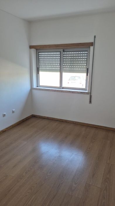 Apartamento T2 no Barreiro – Urb. Alto do Seixalinho