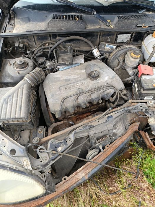 Разборка Lanos 1.4 , 1.5 ,1.6  Ланос 1.4 , 1.5 ,1.6