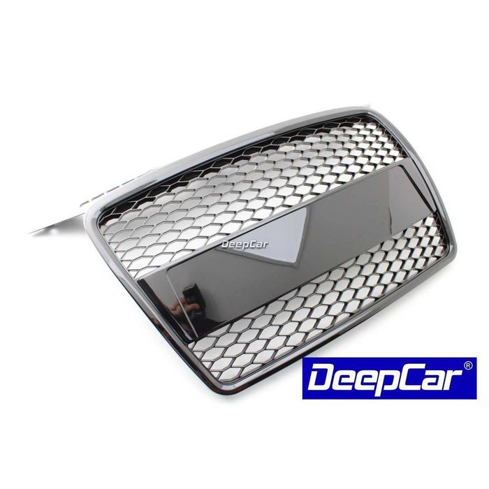 Grelhas Audi A1 A3 A4 A6 Q5 | Novas | Desde €89