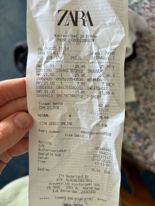 Шорти жіночі джинсові Zara 36 розмір