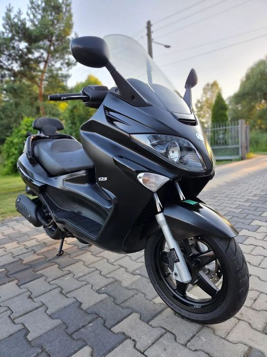 Piaggio