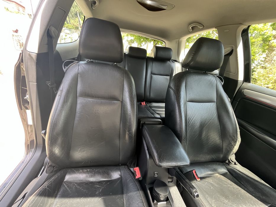 Vw Golf  6  1.6 105ch